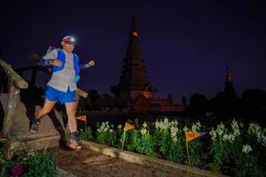 BIB: 
                            <button type="button" onclick="openModal(19242289)" class="btn btn-primary btn-sm float-right btn-popup" data-toggle="modal" data-target=".modal-high-quality">
                        <i class="fas fa-shopping-cart"></i> Add to Cart
                    </button>
                                            <button type="button" onclick="isThisMe(19242289, true)" class="btn btn-success btn-sm float-right btn-popup btn-isme hidden" data-toggle="tooltip" data-placement="bottom" title="นี่คือรูปของคุณใช่ไหม คลิกที่นี่เพื่อเอาเข้าอัลบั้ม">
                        <i class="fas fa-plus"></i> Add to album
                    </button>
                    <button type="button" onclick="isThisMe(19242289, false)" class="btn btn-warning btn-sm float-right btn-popup btn-isnotme hidden">
                        <i class="fas fa-ban"></i> Remove from album
                    </button>